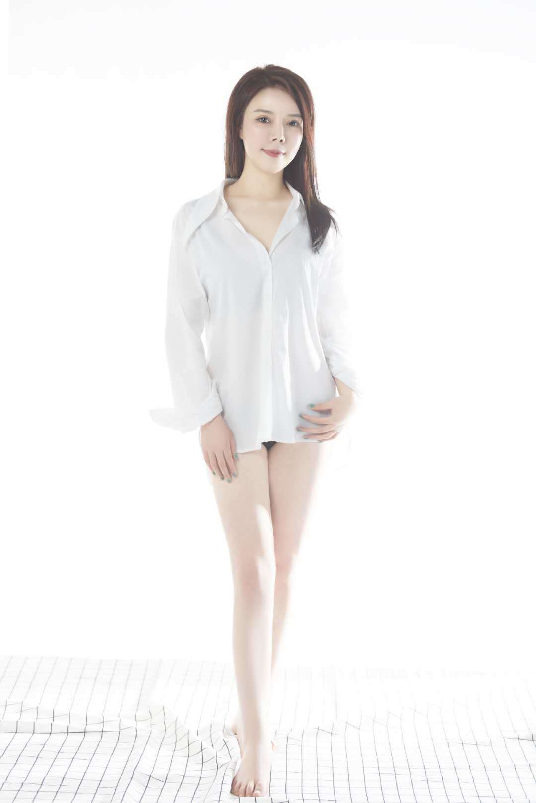 2020年8月14小浪货实打实服务好